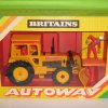 Britains_Autoway